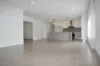 66 Iris Road, Kirkwood QLD 4680-Image