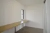 66 Iris Road, Kirkwood QLD 4680-Image