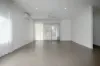 66 Iris Road, Kirkwood QLD 4680-Image