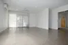 66 Iris Road, Kirkwood QLD 4680-Image