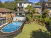 66 Iris Street, Beacon Hill, NSW 2100