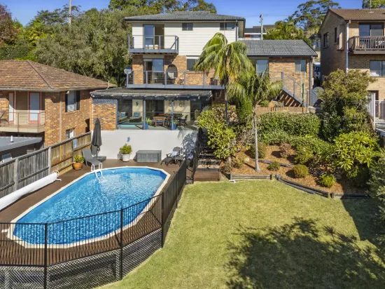 66 Iris Street, Beacon Hill, NSW 2100