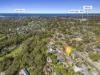 66 Iris Street, Beacon Hill, NSW 2100-Image