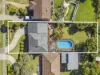 66 Iris Street, Beacon Hill, NSW 2100-Image