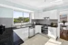 66 Iris Street, Beacon Hill, NSW 2100-Image