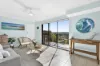 66 Iris Street, Beacon Hill, NSW 2100-Image