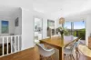 66 Iris Street, Beacon Hill, NSW 2100-Image