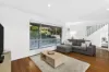 66 Iris Street, Beacon Hill, NSW 2100-Image
