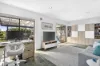 66 Iris Street, Beacon Hill, NSW 2100-Image