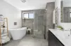 66 Iris Street, Beacon Hill, NSW 2100-Image
