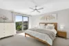 66 Iris Street, Beacon Hill, NSW 2100-Image
