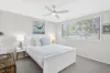 66 Iris Street, Beacon Hill, NSW 2100-Image