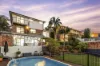 66 Iris Street, Beacon Hill, NSW 2100-Image