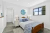 66 Iris Street, Beacon Hill, NSW 2100-Image
