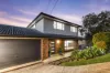 66 Iris Street, Beacon Hill, NSW 2100-Image