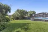 66 Iris Street, Beacon Hill, NSW 2100-Image