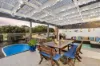 66 Iris Street, Beacon Hill, NSW 2100-Image