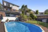 66 Iris Street, Beacon Hill, NSW 2100-Image