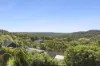 66 Iris Street, Beacon Hill, NSW 2100-Image