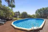 66 Iris Street, Beacon Hill, NSW 2100-Image