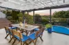66 Iris Street, Beacon Hill, NSW 2100-Image