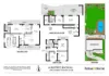 66 Iris Street, Beacon Hill, NSW 2100-Floorplan