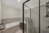 66 Irvine Parade, Hammond Park, WA 6164-Image