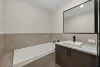 66 Irvine Parade, Hammond Park, WA 6164-Image
