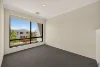66 Irvine Parade, Hammond Park, WA 6164-Image