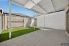 66 Irvine Parade, Hammond Park, WA 6164-Image