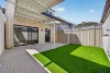 66 Irvine Parade, Hammond Park, WA 6164-Image