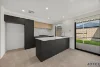 66 Irvine Parade, Hammond Park, WA 6164-Image