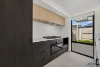 66 Irvine Parade, Hammond Park, WA 6164-Image