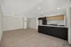 66 Irvine Parade, Hammond Park, WA 6164-Image