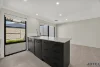 66 Irvine Parade, Hammond Park, WA 6164-Image