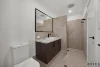 66 Irvine Parade, Hammond Park, WA 6164-Image