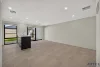 66 Irvine Parade, Hammond Park, WA 6164-Image