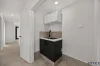 66 Irvine Parade, Hammond Park, WA 6164-Image