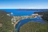 66 Jacaranda Avenue, Patonga, NSW 2256-Image