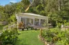 66 Jacaranda Avenue, Patonga, NSW 2256-Image