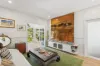 66 Jacaranda Avenue, Patonga, NSW 2256-Image