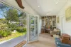 66 Jacaranda Avenue, Patonga, NSW 2256-Image