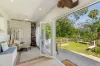 66 Jacaranda Avenue, Patonga, NSW 2256-Image