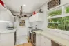 66 Jacaranda Avenue, Patonga, NSW 2256-Image