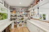 66 Jacaranda Avenue, Patonga, NSW 2256-Image