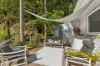 66 Jacaranda Avenue, Patonga, NSW 2256-Image