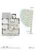 66 Jacaranda Avenue, Patonga, NSW 2256-Floorplan