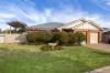 66 Jack Avenue, Mount Austin, NSW 2650