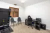 66 Jack Avenue, Mount Austin, NSW 2650-Image