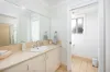 66 Jack Avenue, Mount Austin, NSW 2650-Image